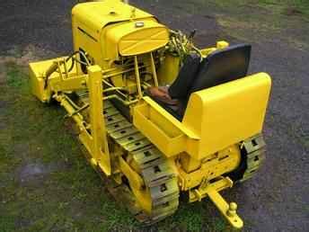 mini crawler loader|small crawler tractors for sale.